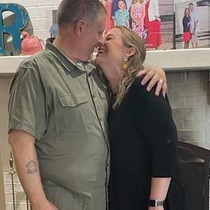 Meet your Posher, Jocelyn